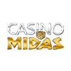 Midas Casino