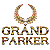Casino Grand Parker