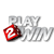 Play2Win