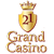 21 Grand