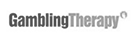 Gambling Therapy