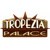 Tropezia Palace Casino