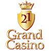 21 Grand Casino